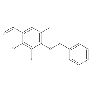 2766474-53-5 structure