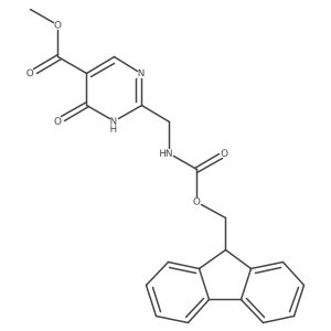 2770495-19-5 structure