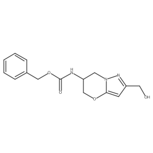 2770555-31-0 structure