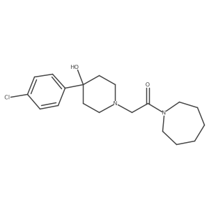2770591-12-1 structure