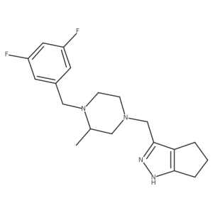2770594-33-5 structure