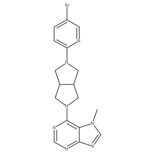2770594-55-1 structure