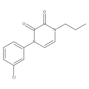 2770597-76-5 structure