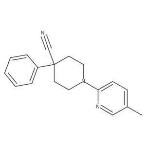 2770626-42-9结构式