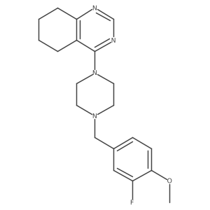 2770629-85-9 structure