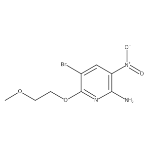 2792119-92-5结构式