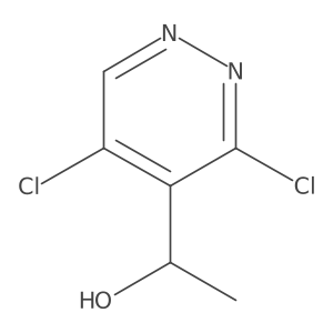 2800226-94-0 structure