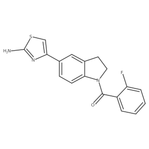 2808652-64-2 structure