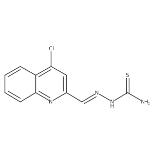 28615-68-1 structure