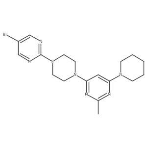 2877664-84-9结构式