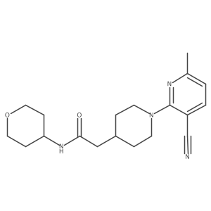 2877702-46-8 structure