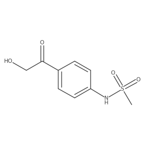 287944-24-5结构式