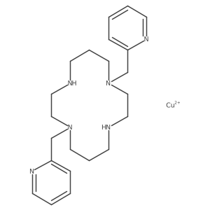 288099-48-9 structure