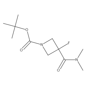 2883819-59-6 structure