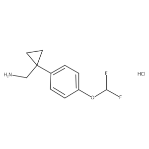 2898747-95-8 structure