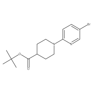 2913164-70-0结构式