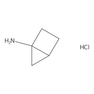 2920397-30-2 structure
