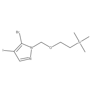 2924335-78-2 structure