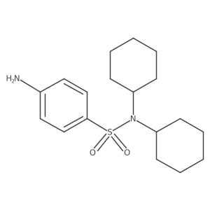 294885-76-0 structure