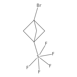 2957887-53-3 structure