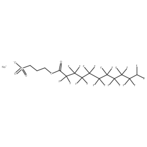 29978-19-6 structure