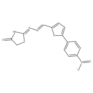300376-94-7 structure