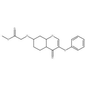 303798-48-3 structure