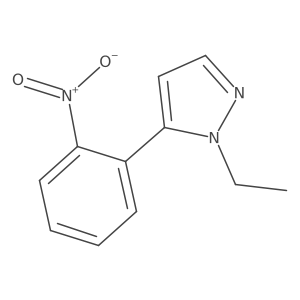 305811-48-7 structure