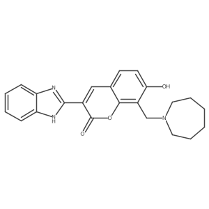 315237-44-6 structure