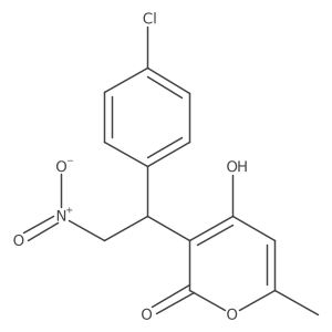 325474-40-6结构式