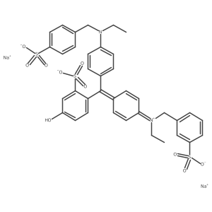 34326-33-5 structure
