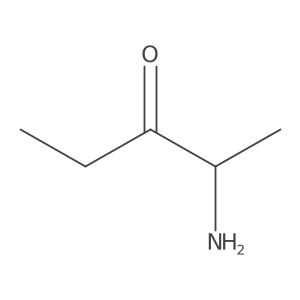 343925-95-1 structure