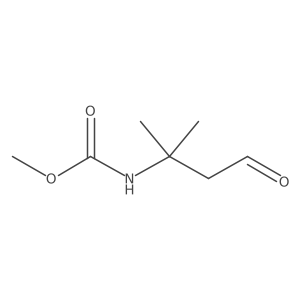 349546-53-8 structure