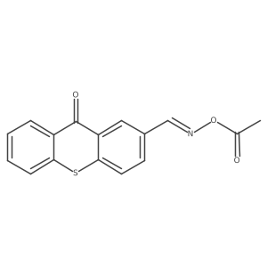362624-80-4结构式
