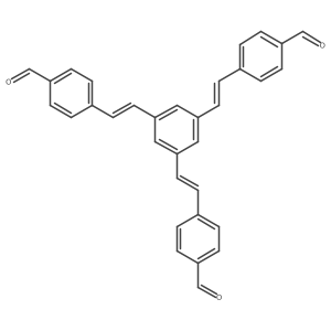 363622-54-2 structure