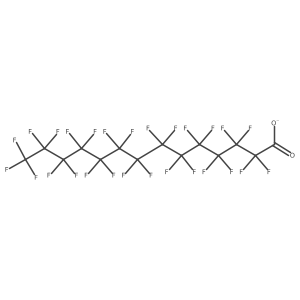 365971-87-5 structure