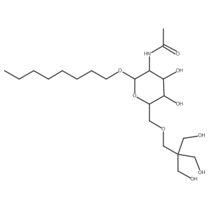 368870-53-5 structure