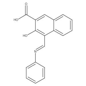 38399-47-2 structure