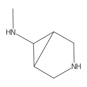 392660-07-0 structure