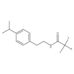 409359-51-9 structure