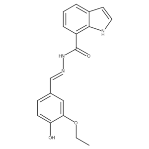 420103-31-7 structure
