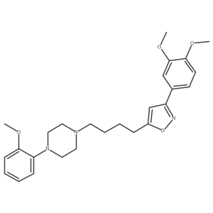 Unii-8bgq397Y39结构式