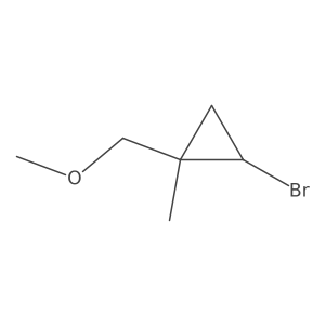 474657-80-2结构式