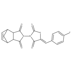 477766-87-3 structure