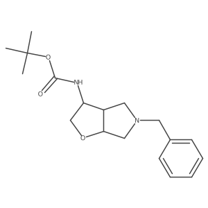 479090-76-1结构式
