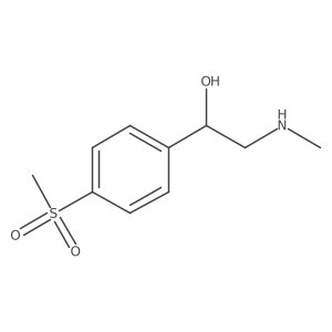 479679-96-4 structure