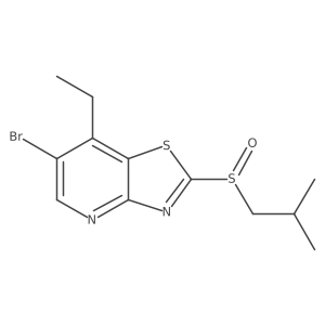 488739-49-7结构式