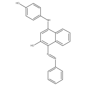 491858-12-9 structure