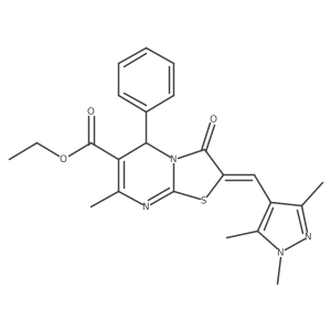 494219-22-6 structure