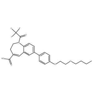 497851-72-6结构式